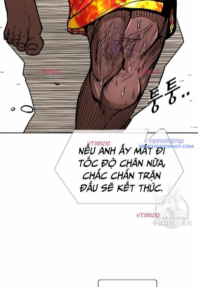 Trang 104