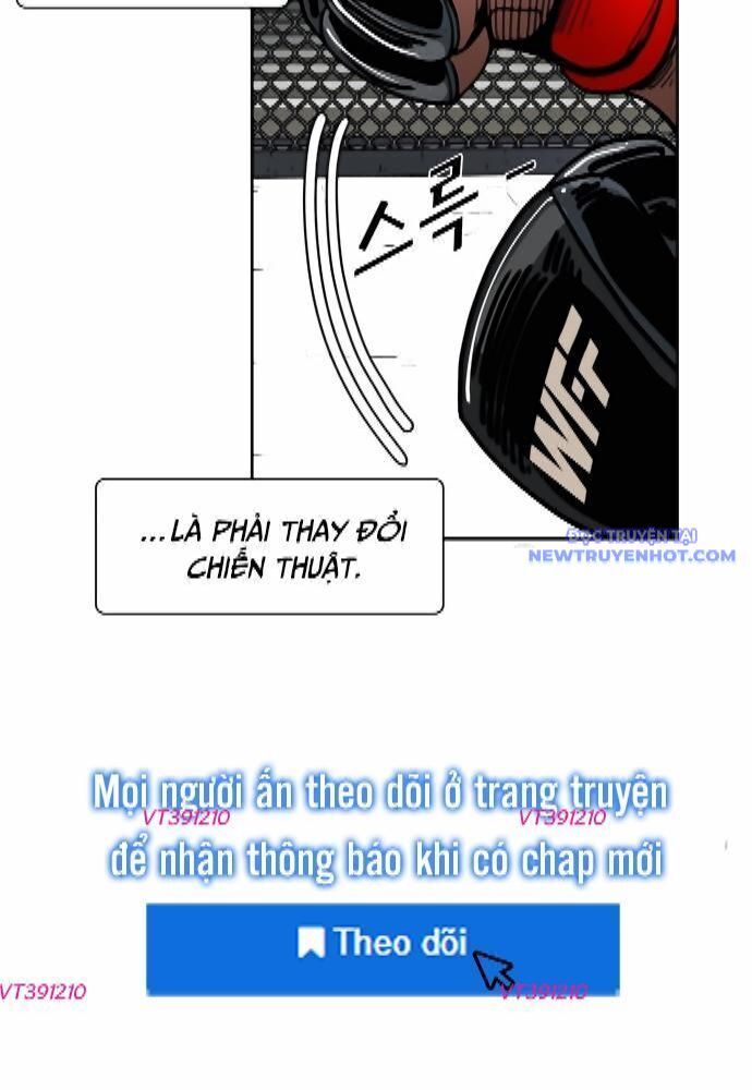 Trang 106