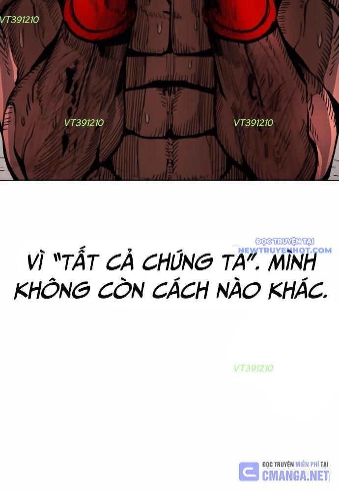 Trang 108