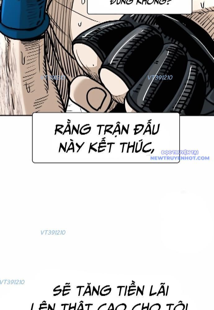 Trang 110
