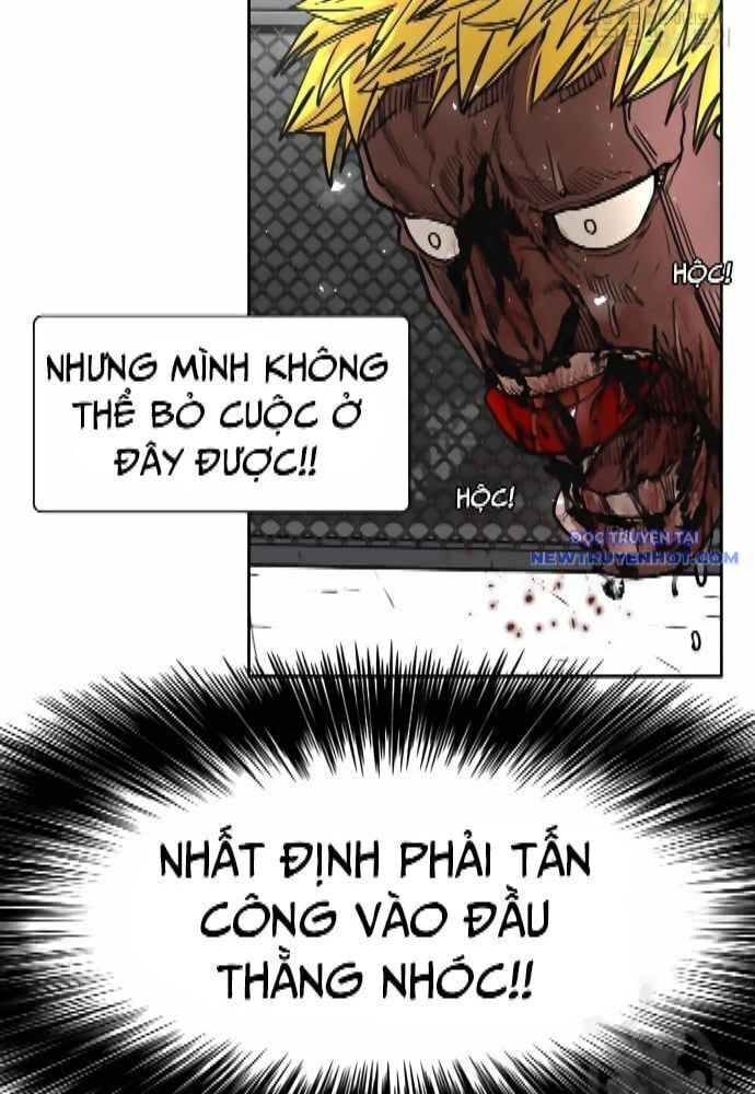 Trang 41