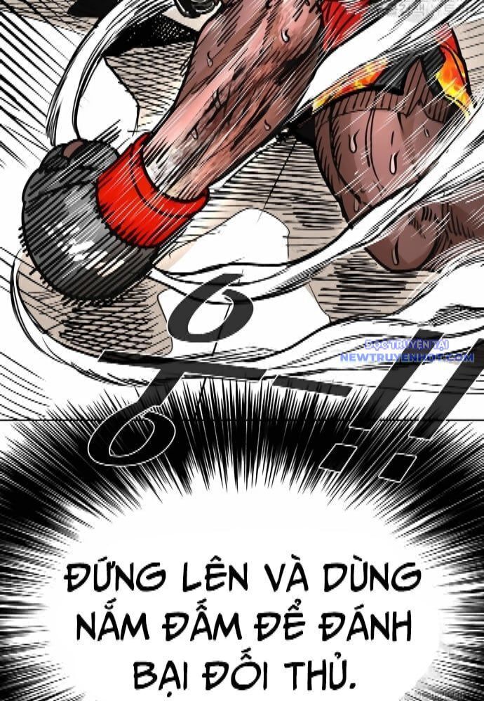 Trang 46
