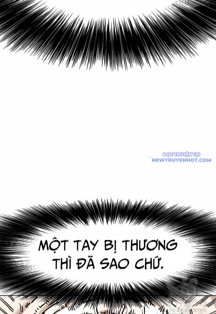 Trang 47