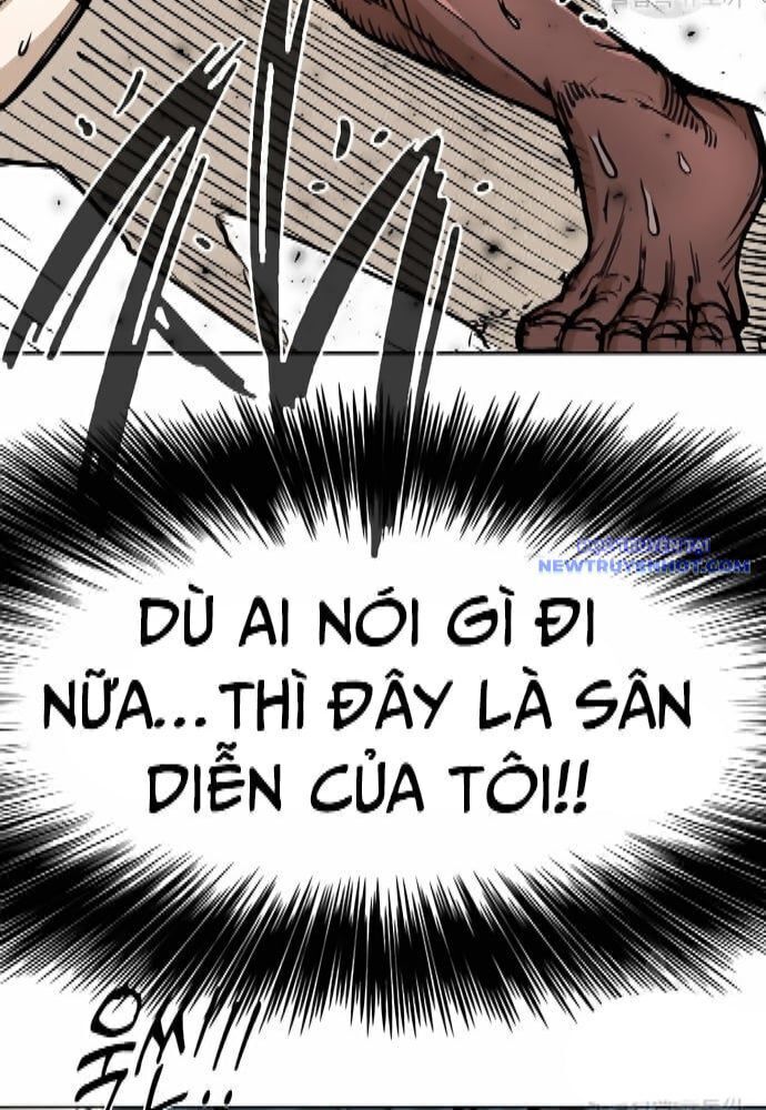 Trang 50