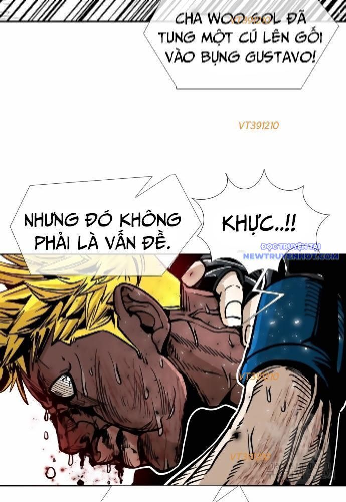 Trang 62