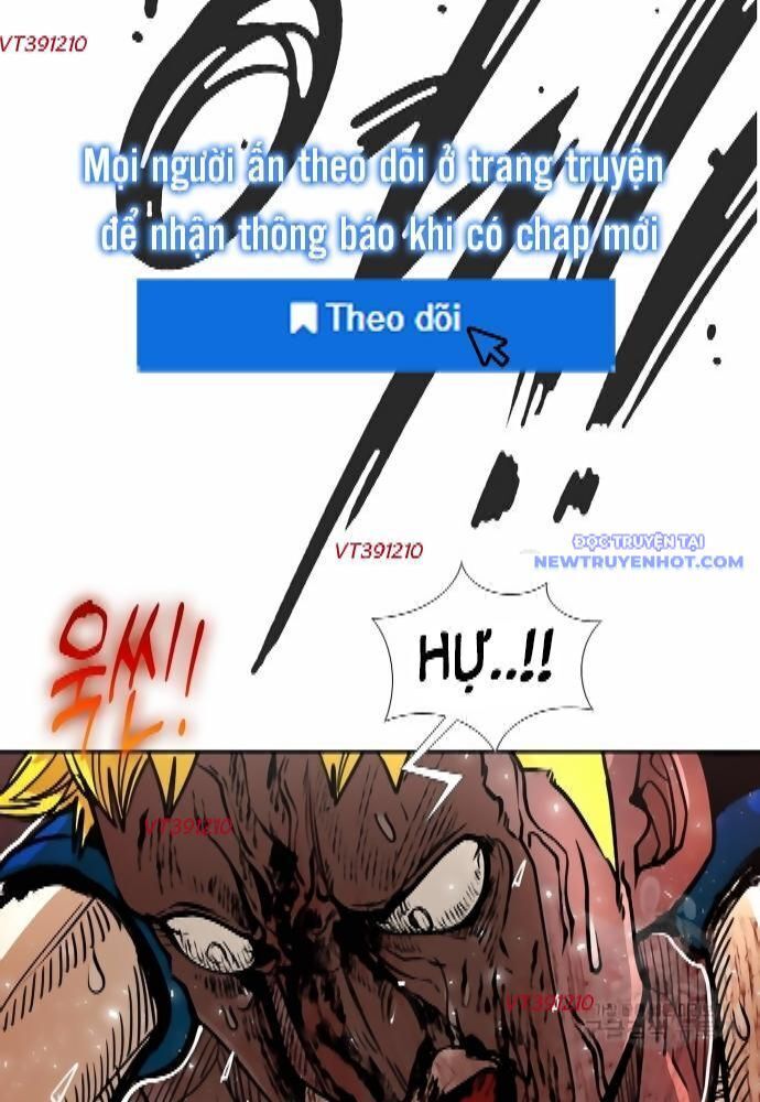 Trang 65