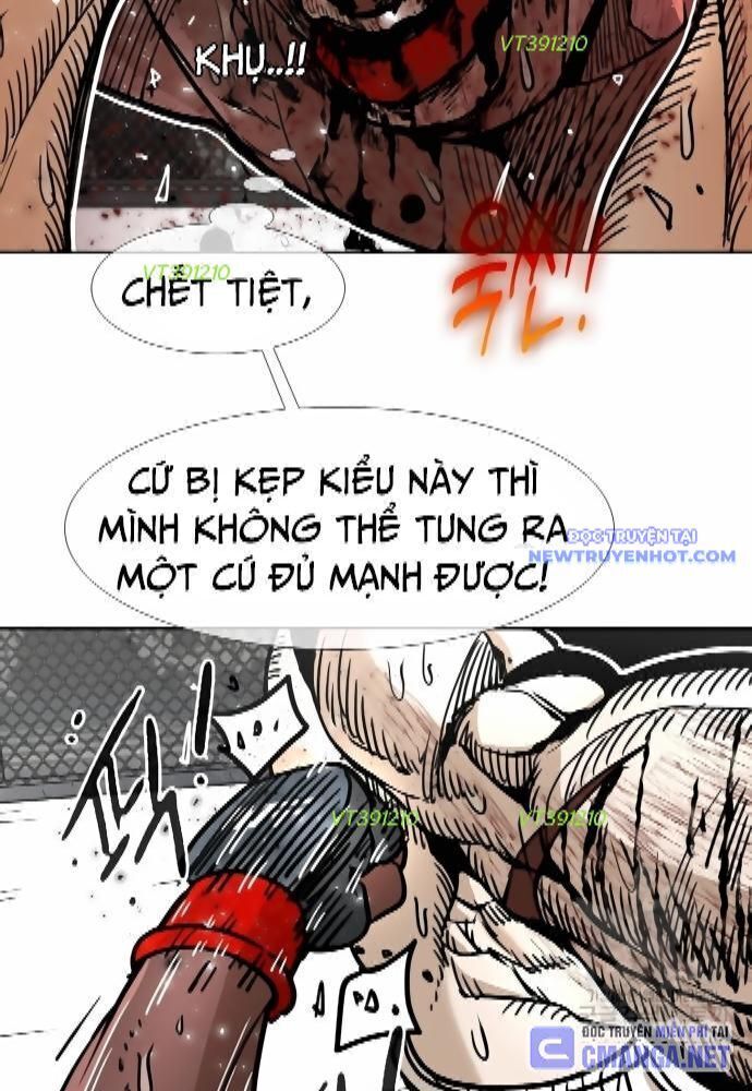 Trang 66