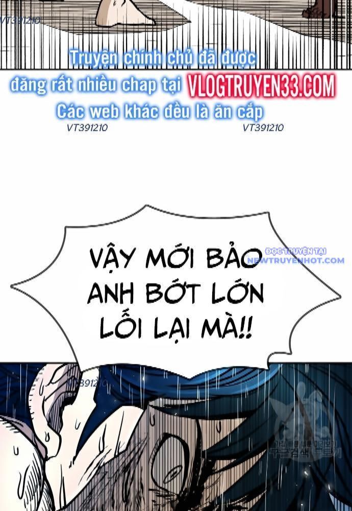 Trang 77