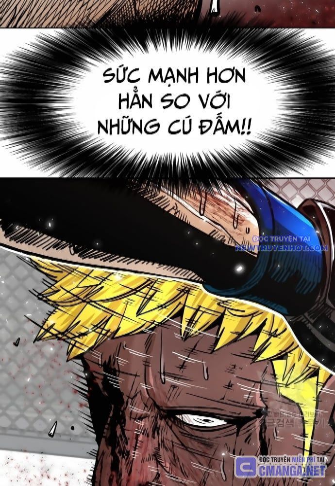 Trang 81