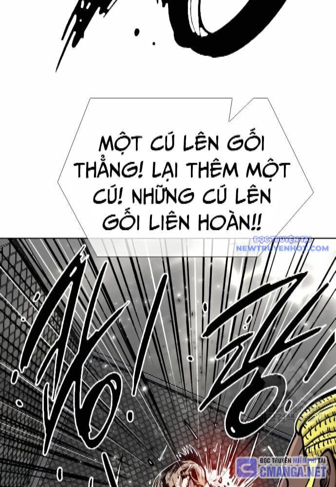 Trang 84