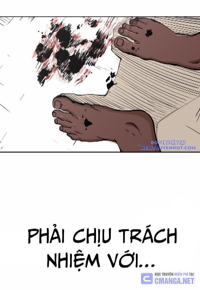 Trang 90