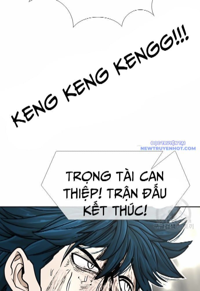 Trang 104