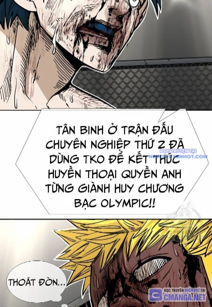 Trang 105