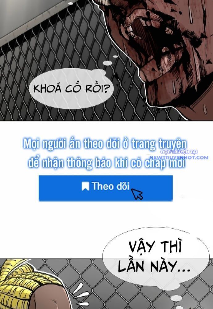 Trang 106