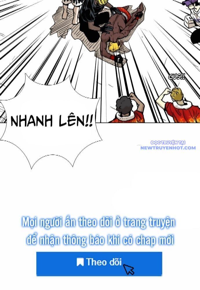 Trang 112