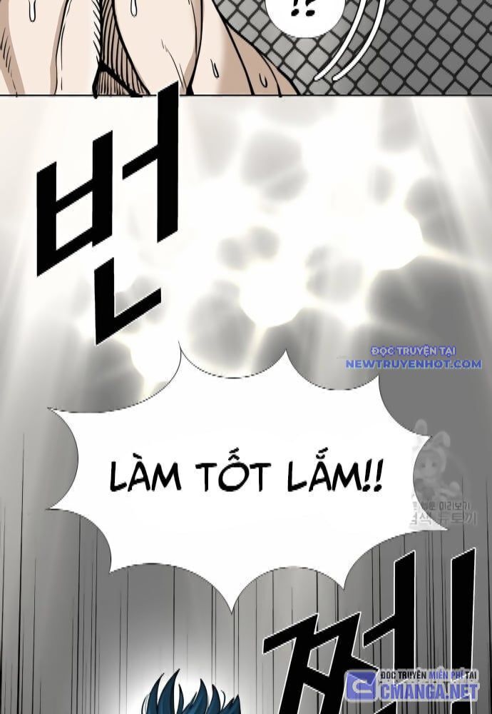 Trang 117