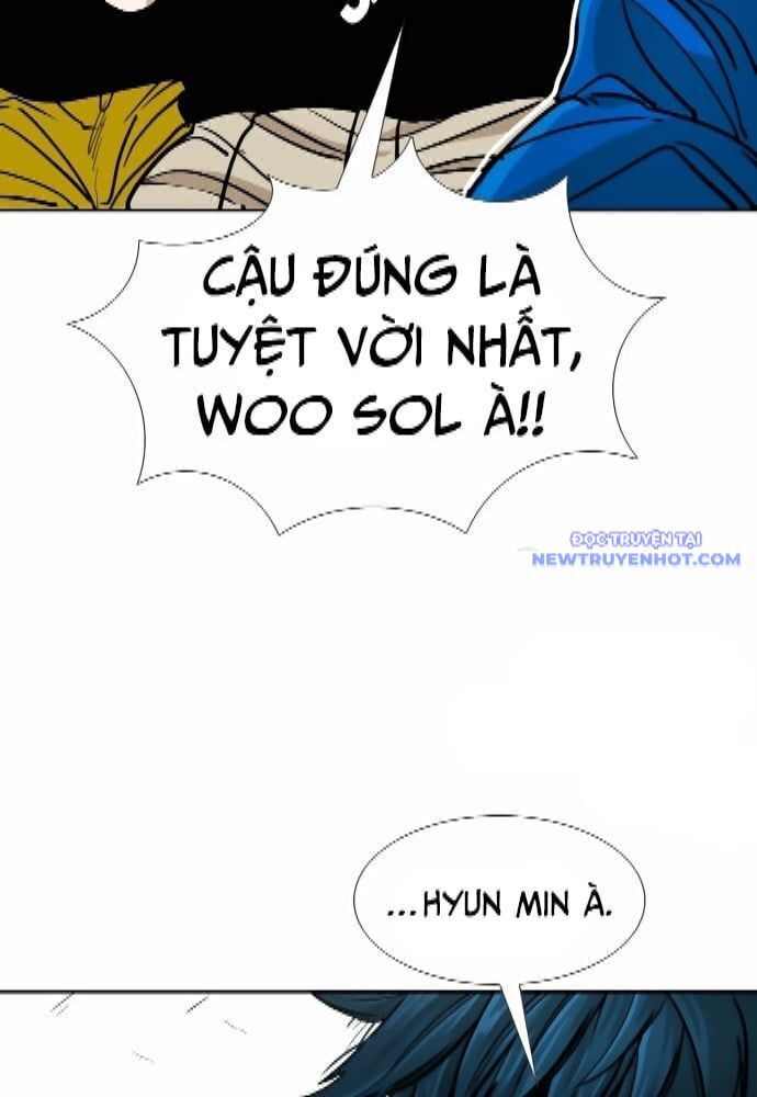 Trang 119