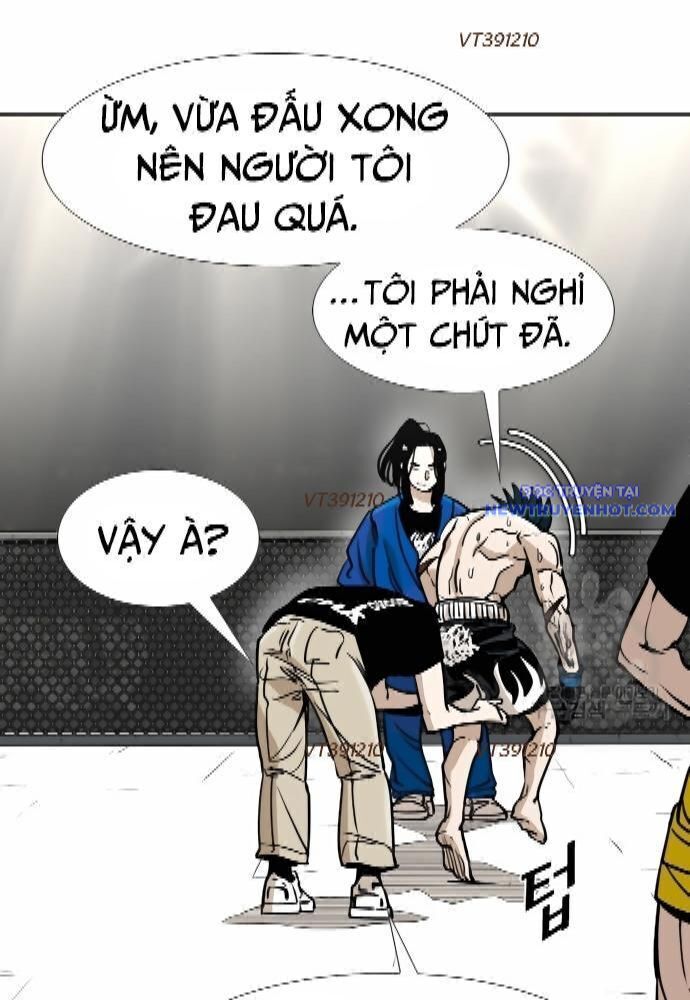 Trang 121