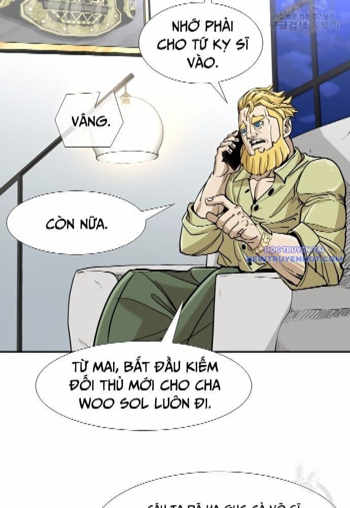 Trang 37