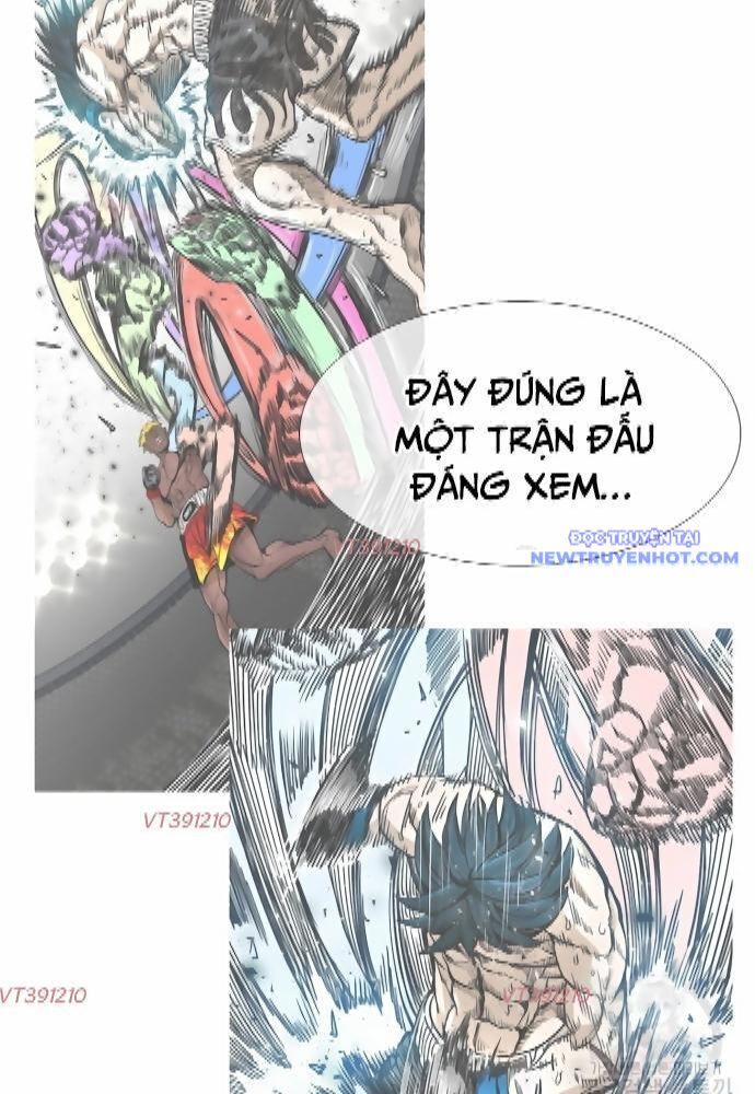 Trang 50