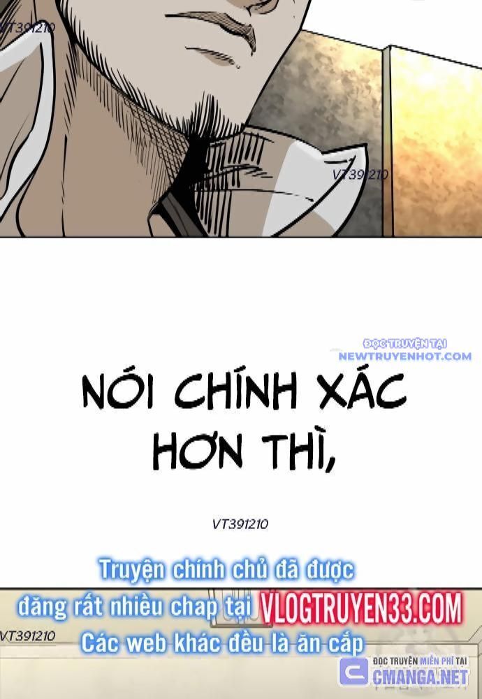 Trang 54