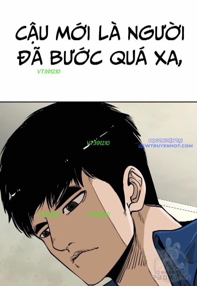 Trang 56