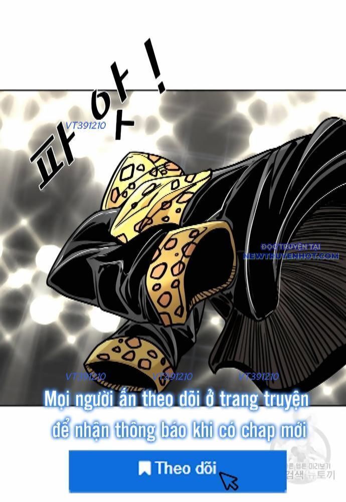 Trang 62