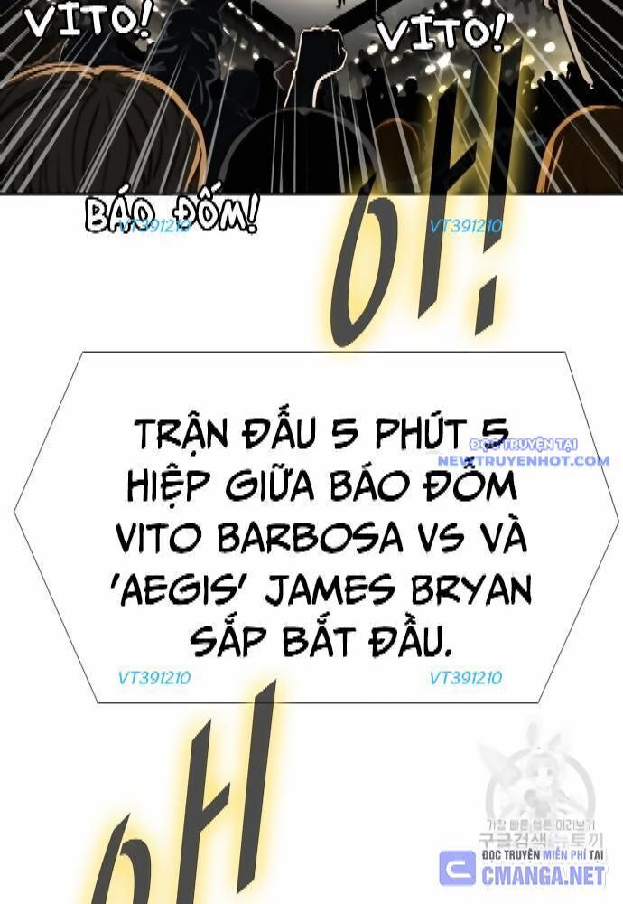 Trang 66