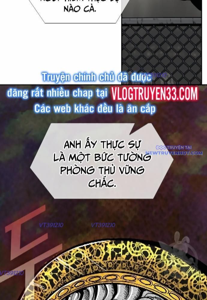 Trang 71