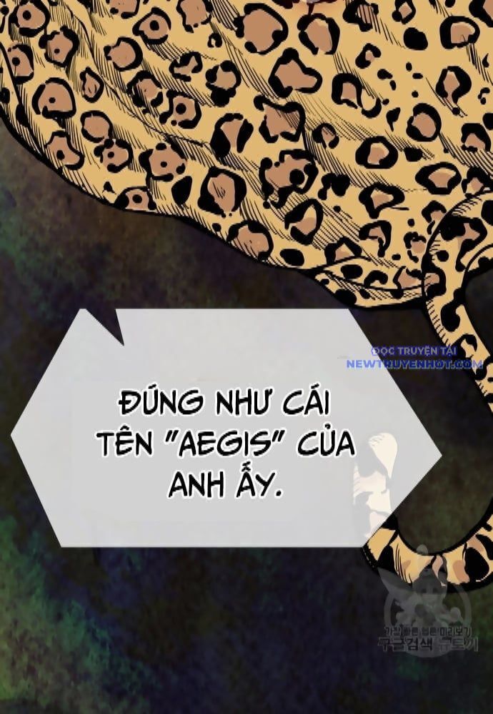 Trang 73