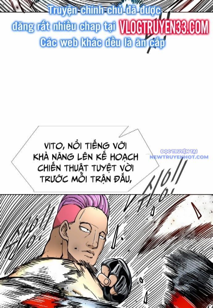Trang 83