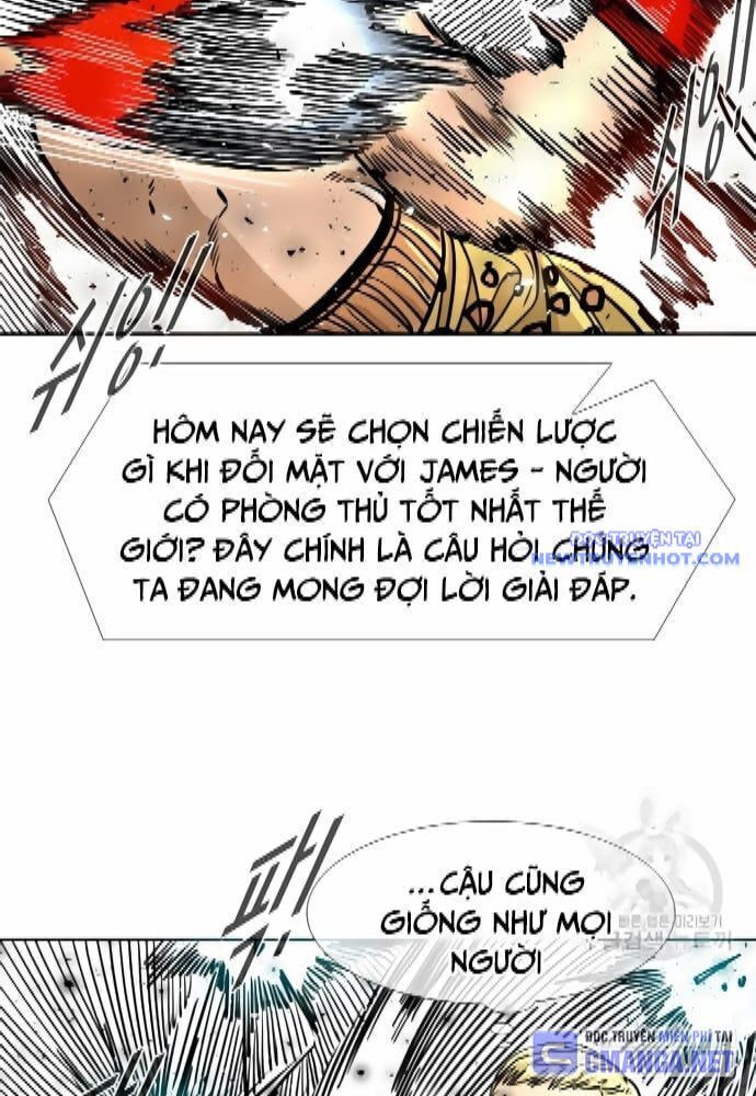 Trang 84