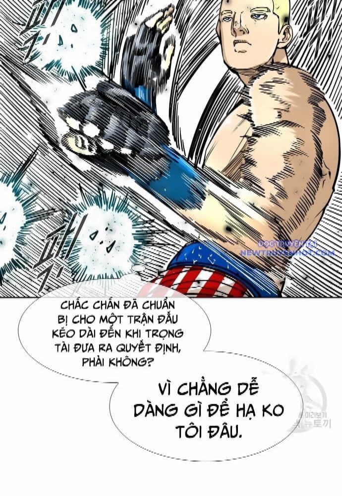 Trang 85
