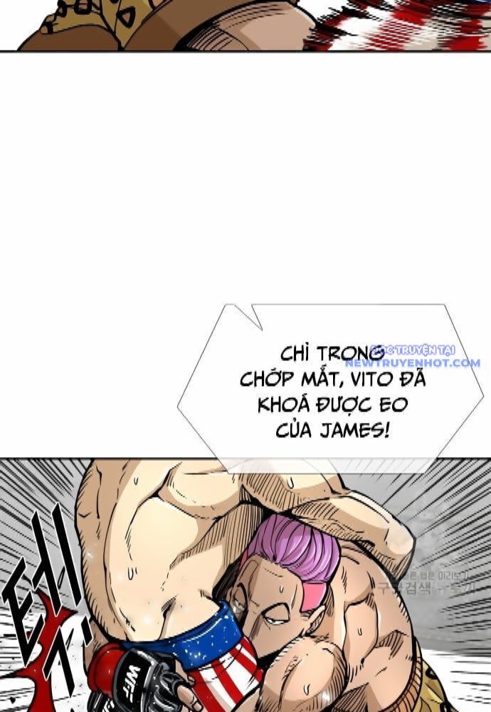 Trang 92