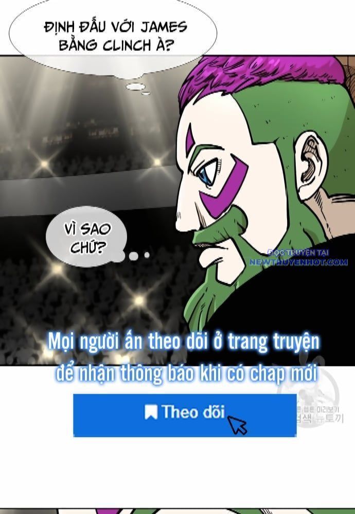 Trang 95