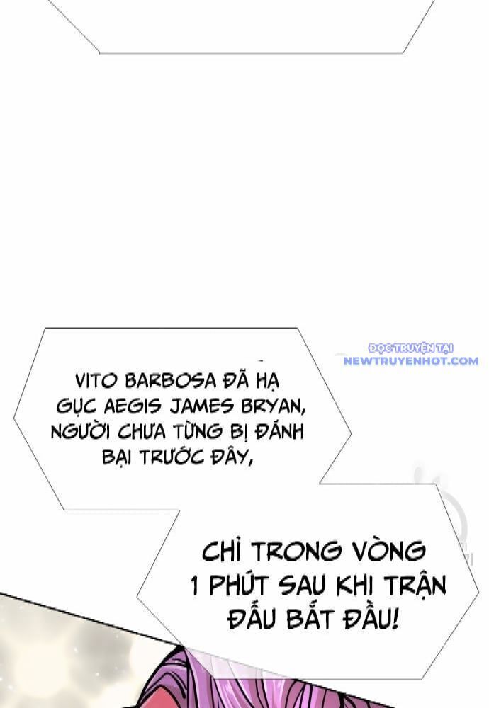 Trang 101