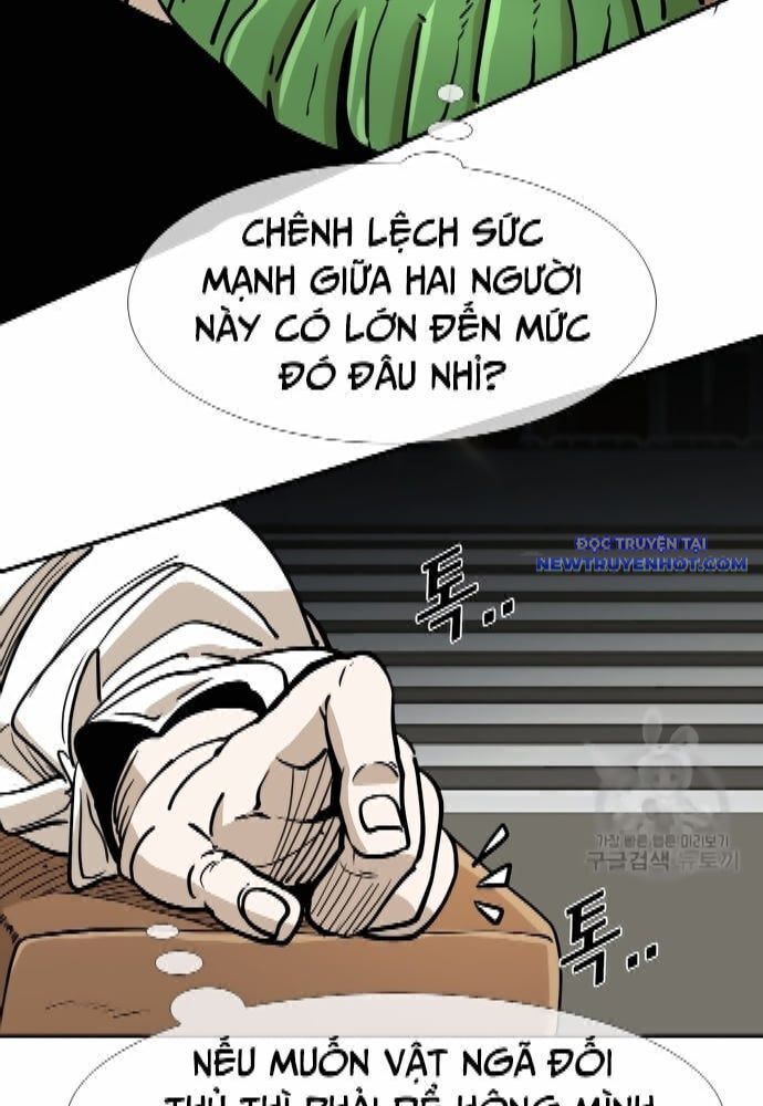 Trang 104