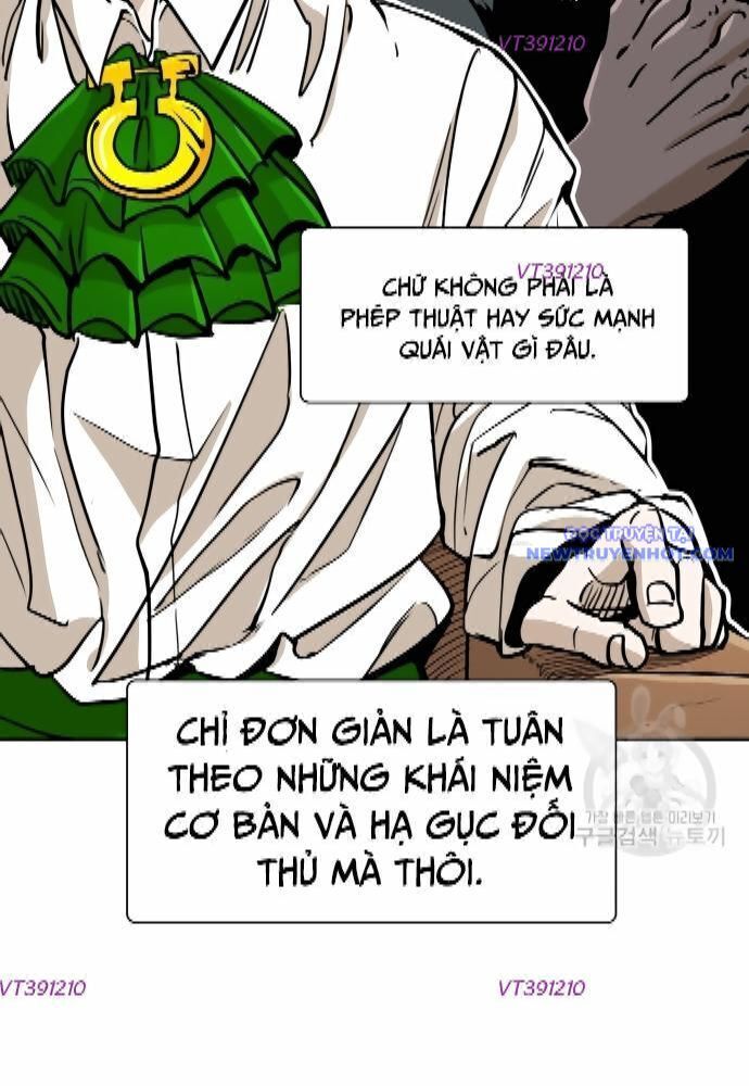 Trang 106