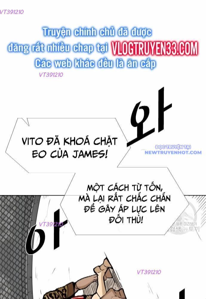 Trang 107