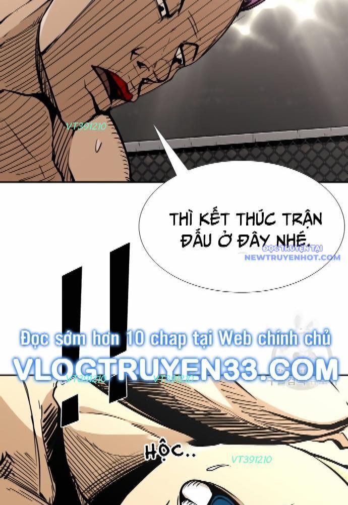 Trang 110