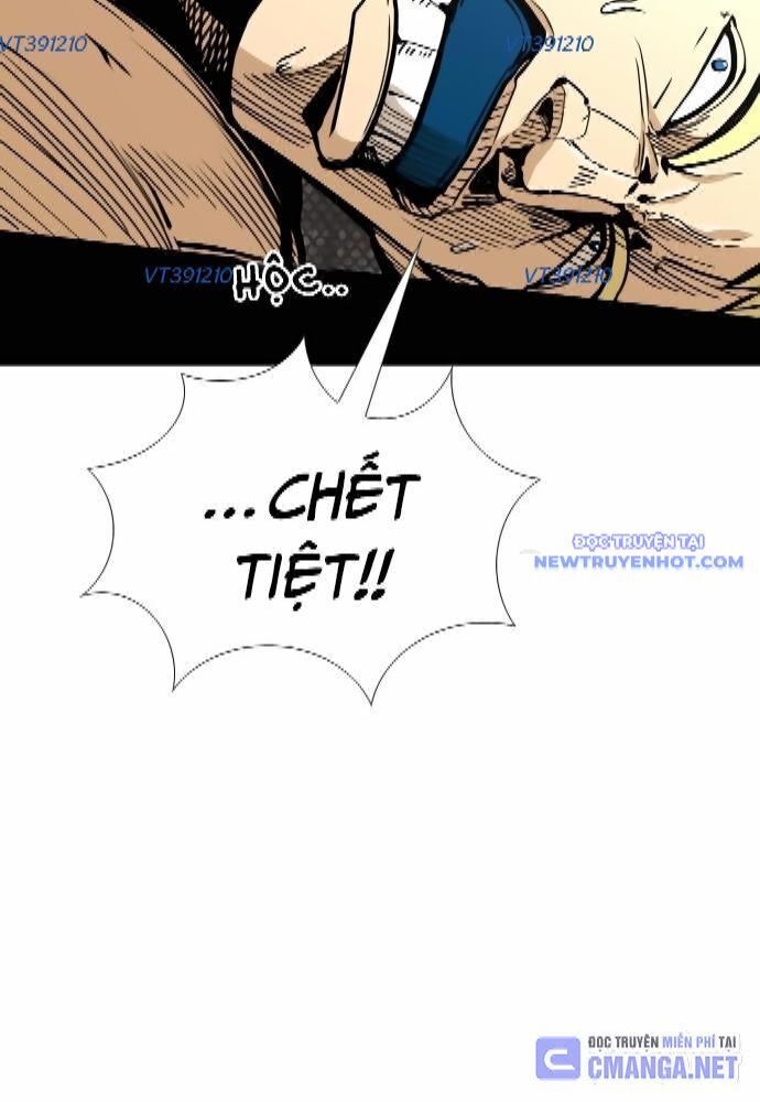Trang 111