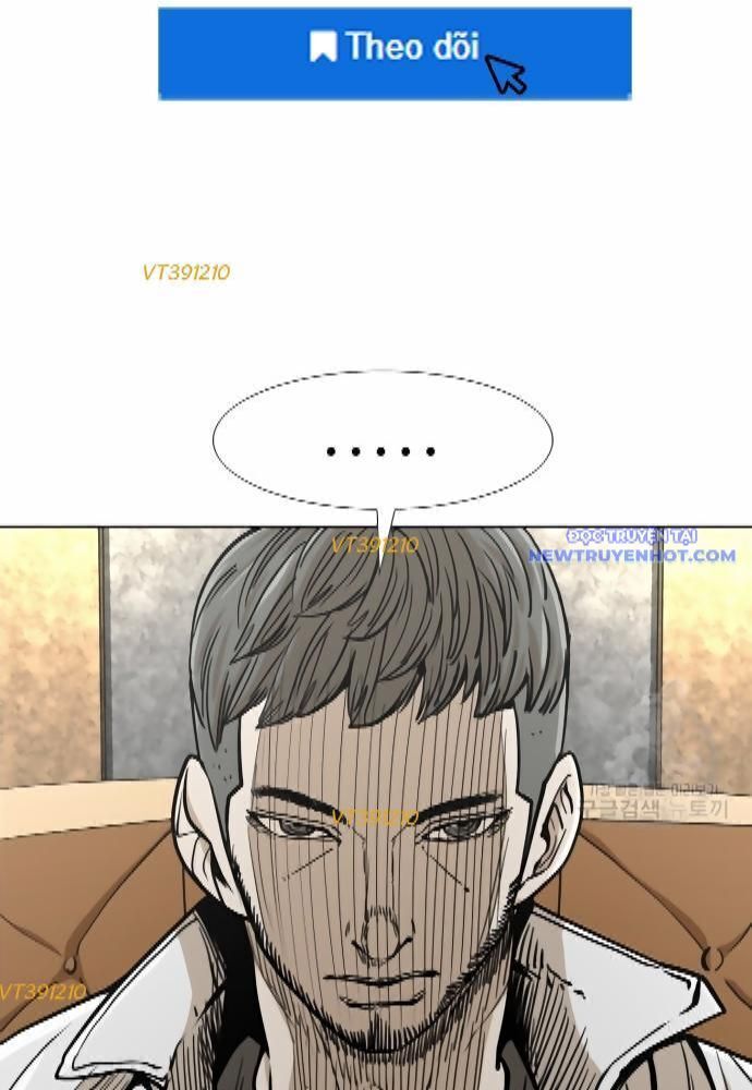 Trang 113