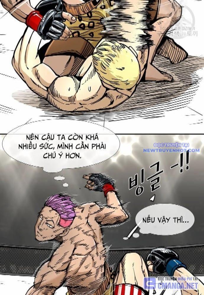 Trang 19