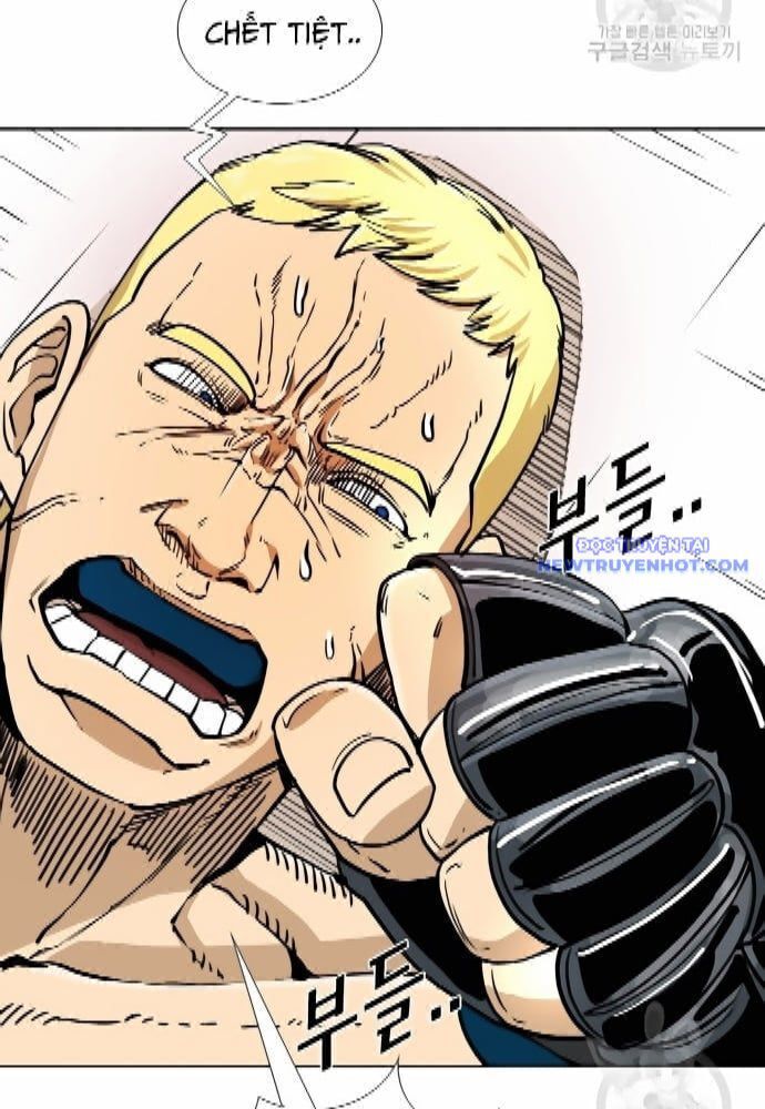 Trang 36