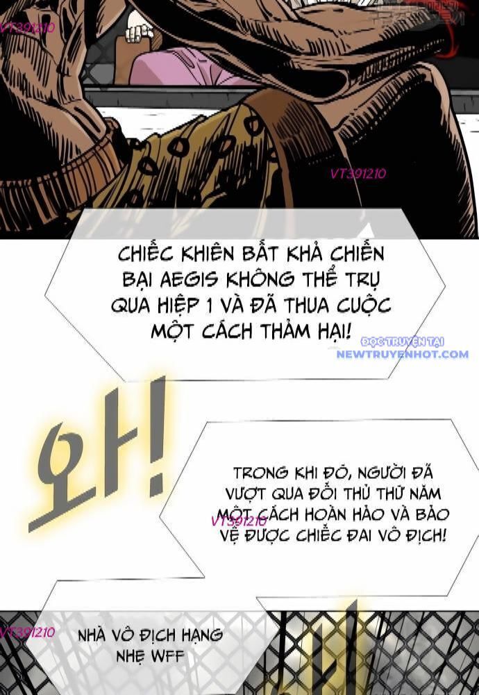 Trang 41