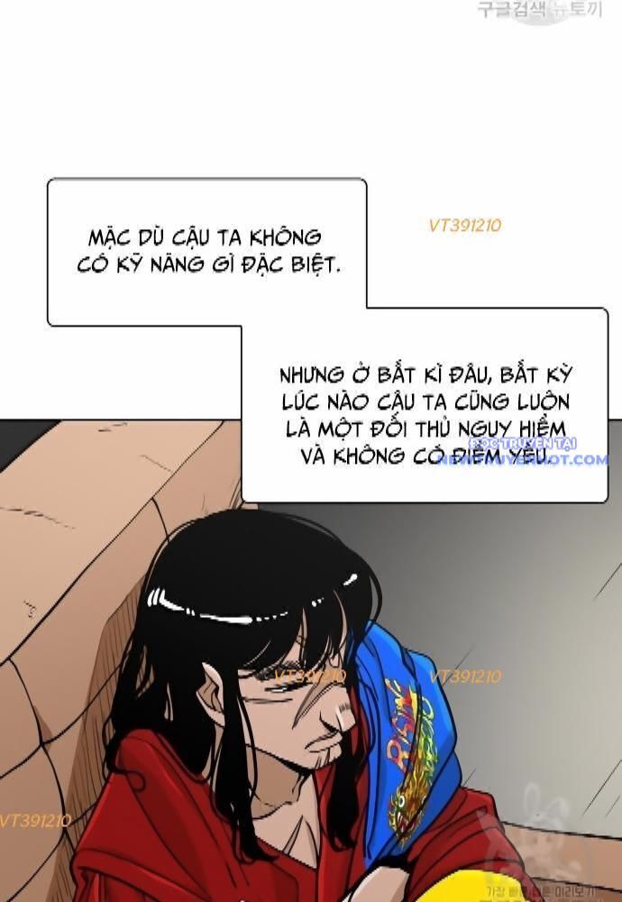 Trang 45
