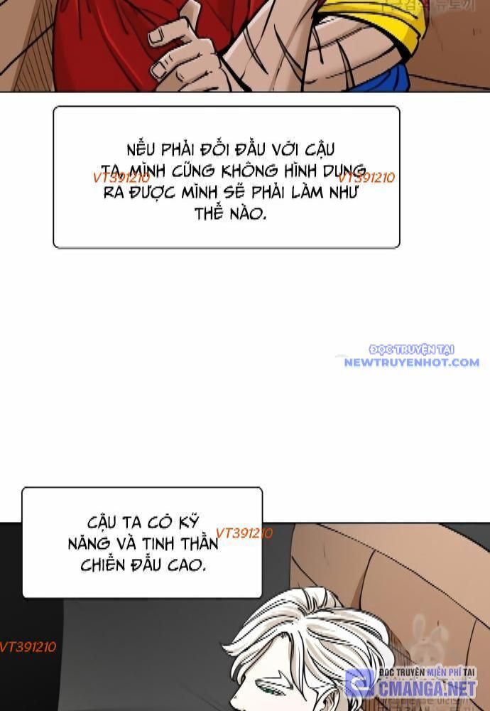 Trang 46