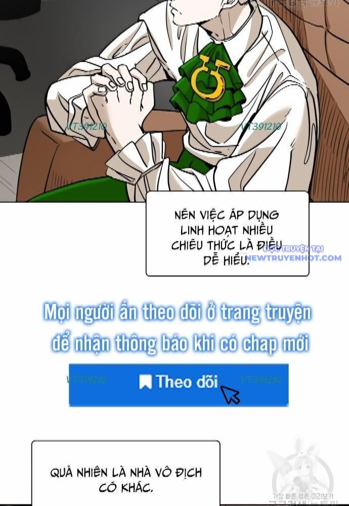 Trang 47