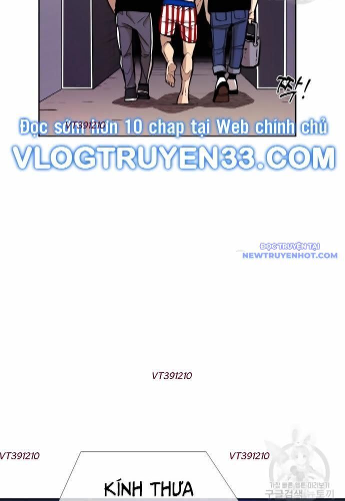 Trang 50