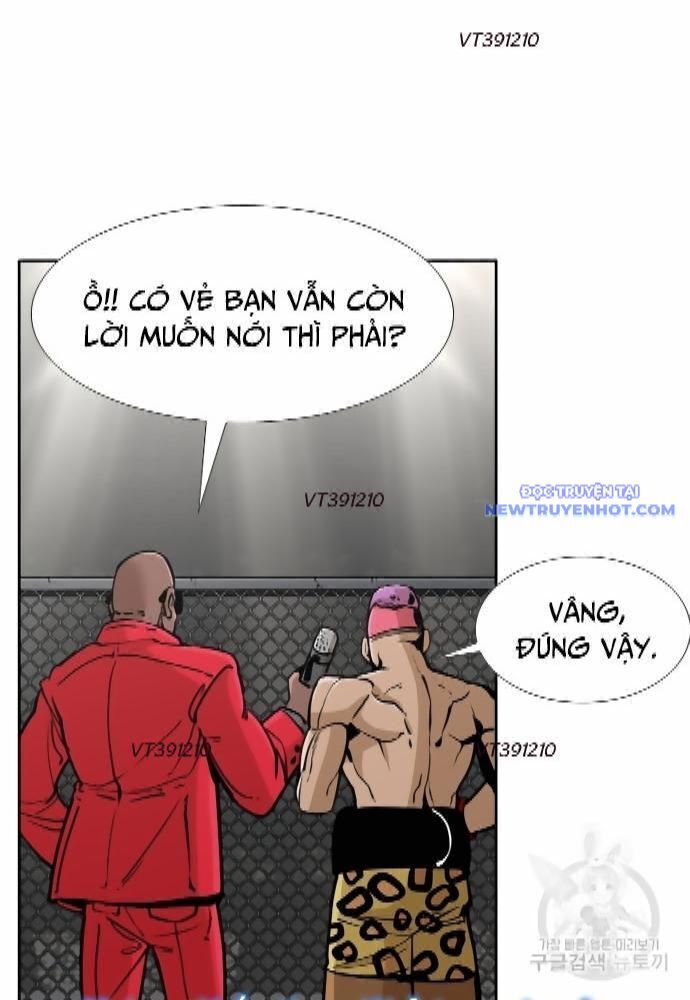 Trang 56
